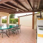 Casa Samoa - Siracusa, Fronte Mare シラクーサ