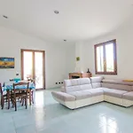 Casa Samoa - Siracusa, Fronte Mare