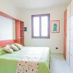 Casa Samoa - Siracusa, Fronte Mare * Siraküza