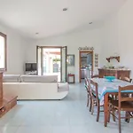 別荘 Casa Samoa - Siracusa, Fronte Mare *