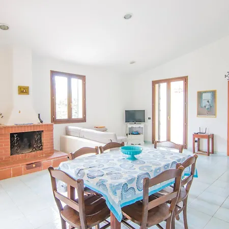 Casa Samoa - Siracusa, Fronte Mare *