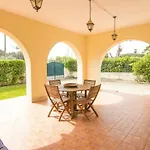 Casa Samoa - Siracusa, Fronte Mare 시라쿠사