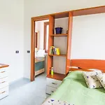 Casa Samoa - Siracusa, Fronte Mare * 시라쿠사