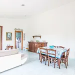 Casa Samoa - Siracusa, Fronte Mare 펜션 시라쿠사