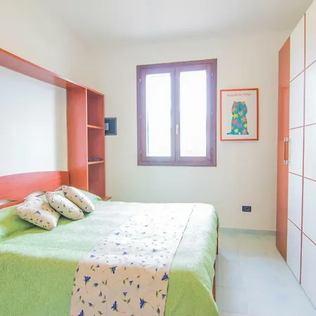 Casa Samoa - Siracusa, Fronte Mare * Syracuse