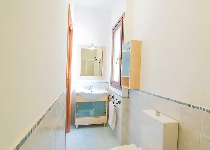 Casa Samoa - Siracusa, Fronte Mare Сasa de vacaciones