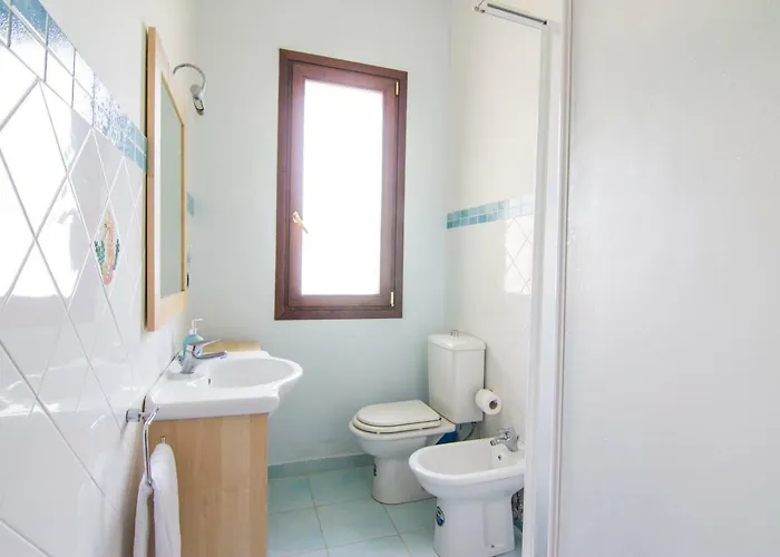 Casa Samoa - Siracusa, Fronte Mare Сasa de vacaciones *