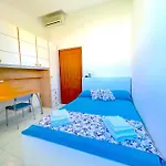 Casa Samoa - Siracusa, Fronte Mare * Syrakusa