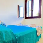 Casa Samoa - Siracusa, Fronte Mare *