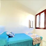 Casa Samoa - Siracusa, Fronte Mare Syrakusa