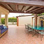Casa Samoa - Siracusa, Fronte Mare Syrakusa