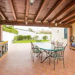 Casa Samoa - Siracusa, Fronte Mare Semesterbostad *