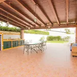 Casa Samoa - Siracusa, Fronte Mare