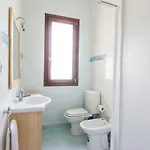 Casa Samoa - Siracusa, Fronte Mare Semesterbostad *