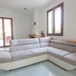 Semesterbostad Casa Samoa - Siracusa, Fronte Mare *