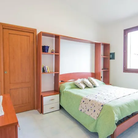 Дом отдыха Casa Samoa - Siracusa, Fronte Mare
